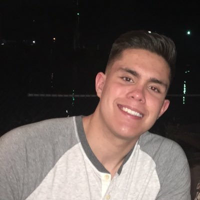 Profile Picture of Nick (@NickViscuso) on Twitter