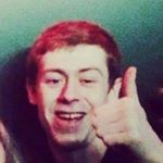 Profile Picture of Joe Riley (@joerileycornell) on Instagram