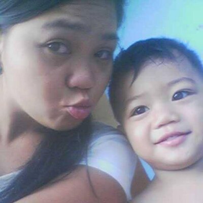 Profile Picture of Ivy Tolentino (@iamIvyTolentino) on Twitter