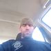 Profile Picture of James Epperson (@james.epperson.526) on Facebook