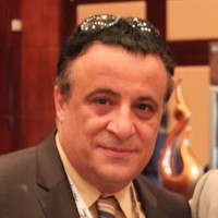 Profile Picture of Kaiwan Raminfar (@kaiwan-raminfar) on Quora