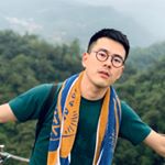 Profile Picture of E (@eltonchang) on Instagram