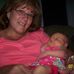 Profile Picture of Joyce Weiler (@joyce.weiler.75) on Facebook
