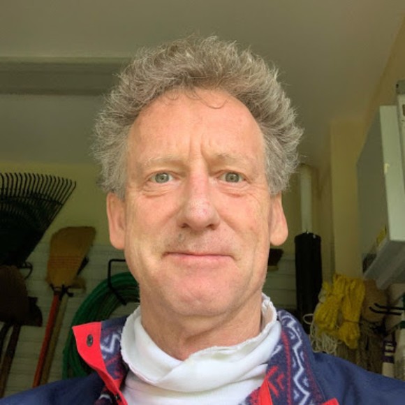 Profile Picture of David Mead (@david00709) on Poshmark