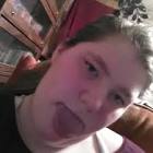 Profile Picture of   TikTok de Kaylee Boyd... (@kayleeboyd61) on Tiktok