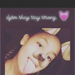 Profile Picture of Jordan Posey (@jordanposey0919) on Instagram