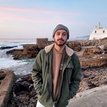 Profile Picture of David Batista (@david_batista98) on Instagram