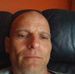 Profile Picture of David Bramblett (@david.bramblett.969) on Facebook