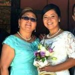 Profile Picture of Ofelia Alvarez (@ofe.alvarez) on Instagram