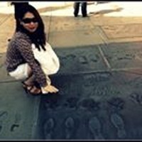 Profile Picture of Jade Wu (@jade-wu-12) on Quora