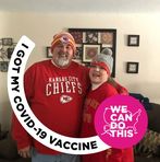 Lisa Cammack - Facebook Profile Picture of Lisa Cammack (@lisa.cammack.33) on Facebook