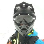 Profile Picture of Andrew McElroy (@handyandy5269) on Instagram