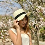 Profile Picture of Timothy Reshel Matthew (@tidzshee) on Instagram