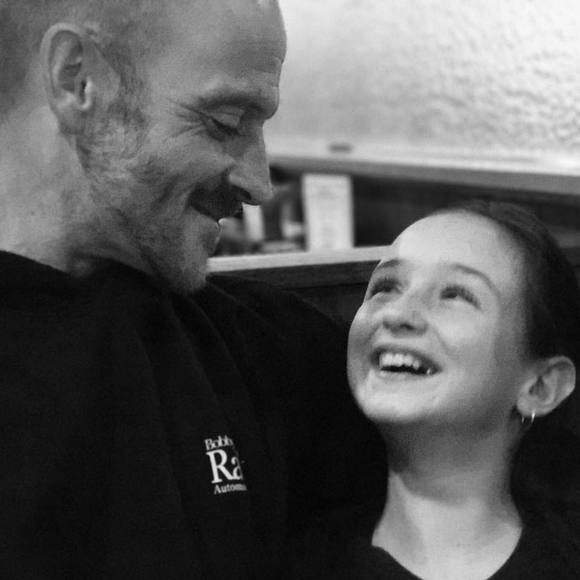 Profile Picture of Marc Davenport (@mad4965) on Poshmark