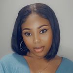 Profile Picture of Furaha_James (@jamesjoicejoy) on Instagram