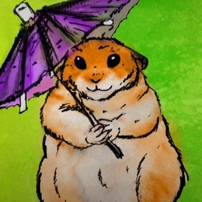 Profile Picture of CoryAlderman (@KyleBobadil) on Twitter