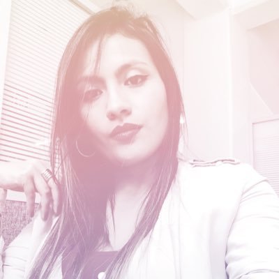 Profile Picture of Cindy Paola Espejo (@CPaolaEspejo) on Twitter