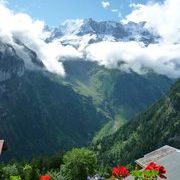 Jenny Babbel Christianson - Pinterest Profile Picture of Jenny Babbel Christianson (@hikeforlife) on Pinterest