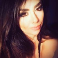 Profile Picture of Katherine Velasquez (@katherine-velasquez-3) on Quora