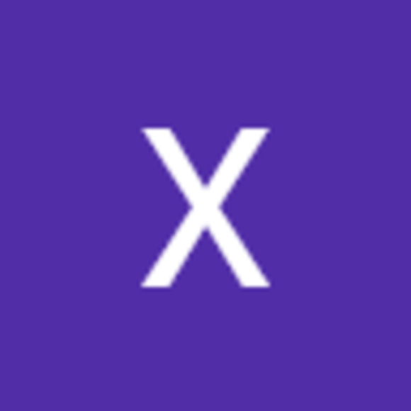 Profile Picture of Xena Appetitus (@xena_appetitus) on Poshmark