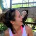Profile Picture of Maxine O'Keefe (@maxine.okeefe.3) on Facebook