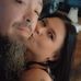 Profile Picture of April Cobb (@april.walkerthomas) on Facebook