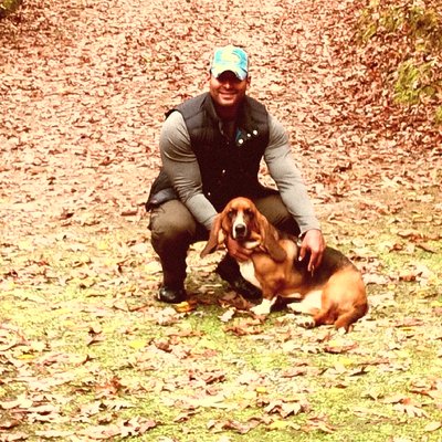 Profile Picture of Daniel A. Arjona (@Arjda21) on Twitter