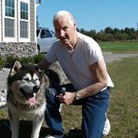 Profile Picture of Debra Alexander (@debra-alexander-26) on Quora