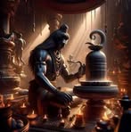 Profile Picture of Raj Bajaj (@raj.bajaj.777363) on Facebook