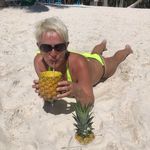 Markéta Křepelková - Instagram Profile Picture of Markéta Křepelková (@marketakrepelkova) on Instagram