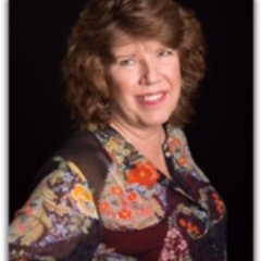 Profile Picture of Deborah Martin Nabors (@bestexasgal) on Twitter