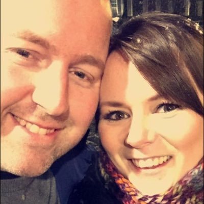 Profile Picture of Alan Hutton (@alanhutton84) on Twitter