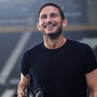 Profile Picture of Frank Lampard (@franklampard) on Instagram