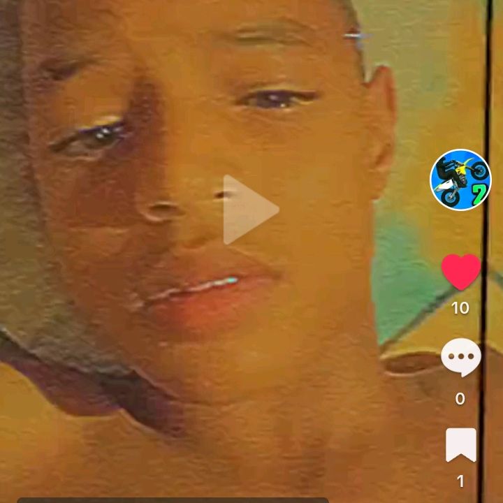 Profile Picture of antoni adrian Díaz Ramírez (@adrian.das5) on Tiktok