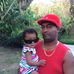 Profile Picture of Curtis Mohammed (@curtis.mohammed.31) on Facebook