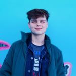 Profile Picture of Jakub Tomczyk (@jakubs.journeys) on Instagram
