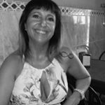 Profile Picture of JULIA SORIANO (@sorianjulia) on Instagram