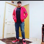 Profile Picture of Rene Hernandez Escobar (@el_rene9) on Instagram