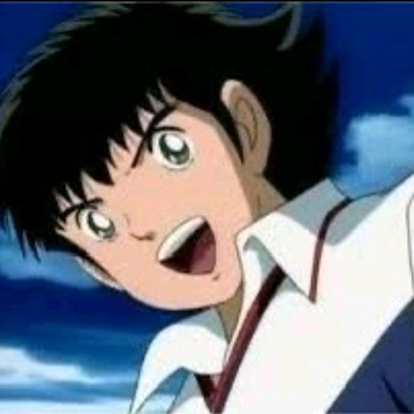 Profile Picture of 🗣️AaronNagi (@aaronnagi) on Tiktok