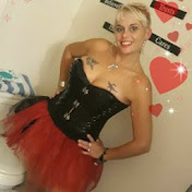 Profile Picture of Jaclyn Quinn (@jaclynquinn8105) on Youtube