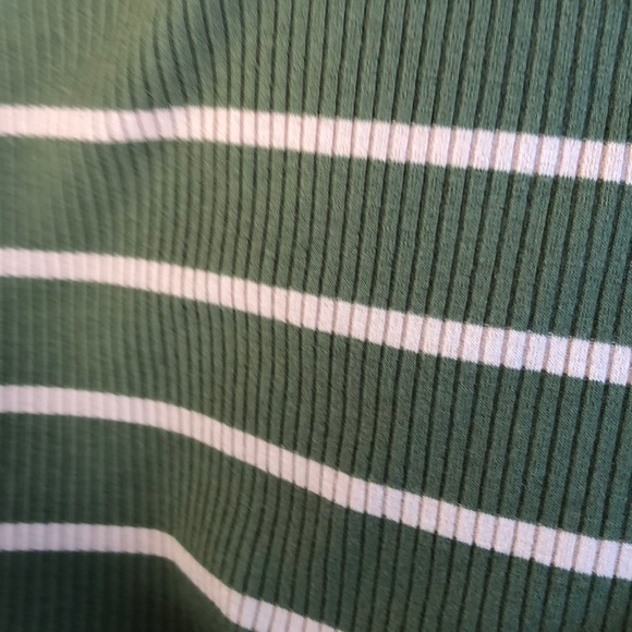 Profile Picture of Katelyn Owens (@katelynrowens) on Poshmark