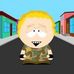Profile Picture of Steven Crittenden (@steven.crittenden.9) on Facebook