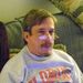 Profile Picture of Gary File (@garyfile) on Pinterest