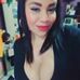Profile Picture of Maria Guadalupe Chavoya Nava (@mariaguadalupe.chavoyanava) on Facebook