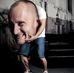 Profile Picture of Vlado Tomanka (@vlado.tomanka) on Facebook