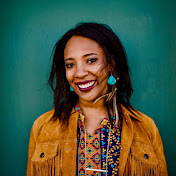 Profile Picture of Morgan Lowe (@morganlowe5940) on Youtube