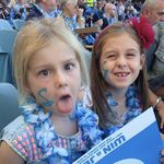 Profile Picture of Semola Michelle (@bobby.morgan.9237) on Instagram