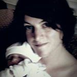 Profile Picture of Colette Marie Alexander (@letteonline) on Instagram