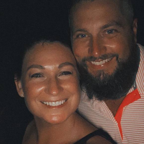 Profile Picture of Karren Eischens (@klayne7) on Poshmark