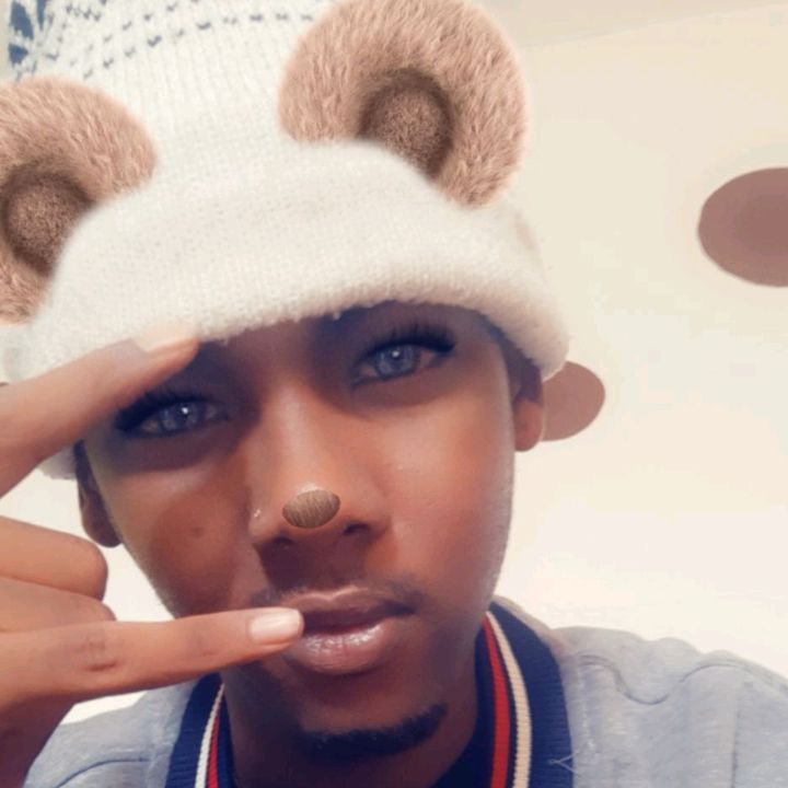 Samuel Trinidad - Tiktok Profile Picture of Samuel Trinidad (@samueltrinidad86) on Tiktok